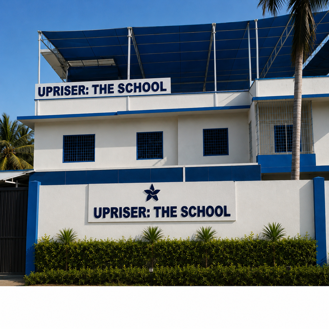 Campus_02