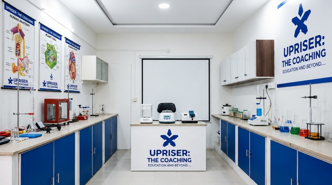 Science_Lab
