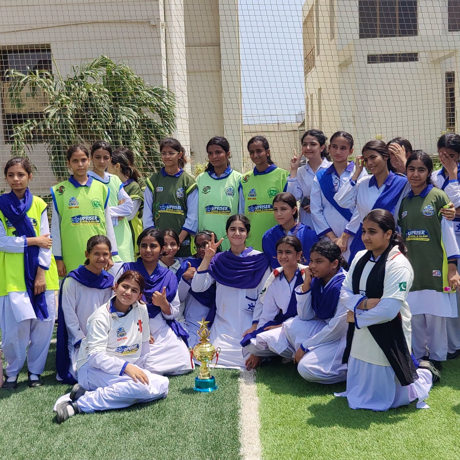 Girls_Trophy